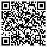 QR Code for Word of Life Independent Church in Leeds, AL 35094
