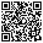 QR Code for Nails 2001 in Anniston, AL 36201