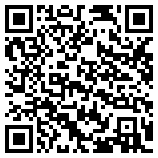 QR Code for A Cutting Edge and Occasions Caterers in Tuscaloosa, AL 35404