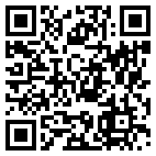 QR Code for Abz Beverage in Birmingham, AL 35209
