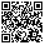 QR Code for Academic Iq in MONTGOMERY, AL 36117