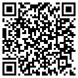 QR Code for Adcock's Rid-A-Critter in Alexander City, AL 35010