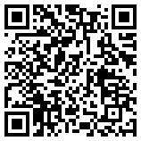 QR Code for ADT Security Services in Ragland, AL 35131