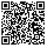 QR Code for Adt Security Services in Decatur, AL 35601
