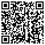 QR Code for Advance Auto Parts in Irondale, AL 35210