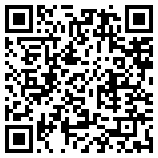 QR Code for Advanced Generator Technologies in Birmingham, AL 35243