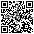 QR Code for AFC Urgent Care Pelham in Pelham, AL 35124