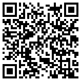 QR Code for Ahmadi Timothy P DR Office in Mobile, AL 36606