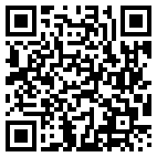 QR Code for Aic Concrete in Huntsville, AL 35801