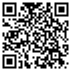 QR Code for Alabama in Birmingham, AL 35206