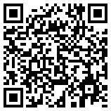 QR Code for Alabama Auto Adjuster in PELHAM, AL 35124