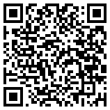 QR Code for Alfa Insurance in Grant, AL 35747