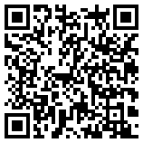 QR Code for Anonymous Auto Haus in Pelham, AL 35124