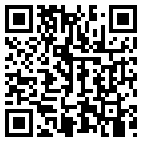 QR Code for Atchley David in Owens Cross Roads, AL 35763