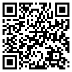 QR Code for B Stylin in Hayden, AL 35079