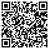 QR Code for Basf in Decatur, AL 35603