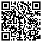 QR Code for BB&T in Moody, AL 35004