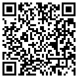 QR Code for BBVA Compass in Decatur, AL 35601
