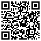 QR Code for Beacon House in Jasper, AL 35504