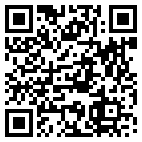 QR Code for Big Papas in Fyffe, AL 35971