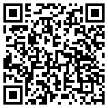 QR Code for Birmingham City School District in Birmingham, AL 35208