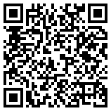 QR Code for Bishop Enterprises in Semmes, AL 36575