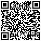 QR Code for Branchwater Apartments in Birmingham, AL 35243