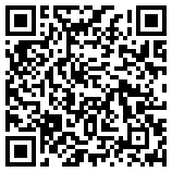 QR Code for Burton Gooch Dds in Birmingham, AL 35242