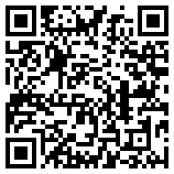 QR Code for Busy Bee Food Mart in Oneonta, AL 35121
