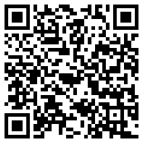 QR Code for Sheila Curtis - State Farm Insurance Agent in Sylacauga, AL 35150