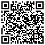 QR Code for Cahaba Heights Hardware Store in Vestavia, AL 35243