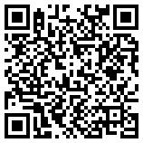 QR Code for Calloway Appraisal Services in Florence, AL 35630