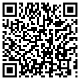 QR Code for Campbell's Pharmacy in Adamsville, AL 35005