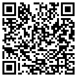 QR Code for Cannon's Racks & Axles in Huntsville, AL 35801