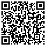 QR Code for Carmichael Optical Shoppe in Montgomery, AL 36106