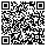 QR Code for Catch Tweinty Two Bar in Tuscaloosa, AL 35401