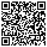 QR Code for Cdg Engineers in Ramer, AL 36069