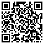 QR Code for Cell Touch in Russellville, AL 35653