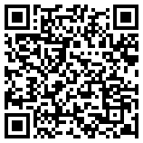 QR Code for Centimark in Pelham, AL 35124