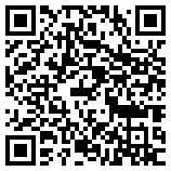 QR Code for Cherokee County Courthouse in Centre, AL 35960