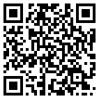 QR Code for China Star in Madison, AL 35758