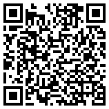 QR Code for Chris Brewer Contracting in Mobile, AL 36612