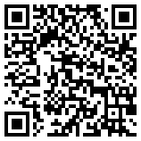 QR Code for Christian Computer Solutions in Irondale, AL 35210