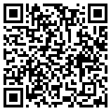 QR Code for Communication Access Group in Clanton, AL 35045