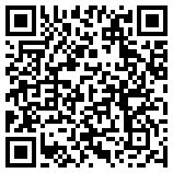 QR Code for Community Grief Support Svc in Birmingham, AL 35209