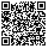 QR Code for Consign World in Athens, AL 35611