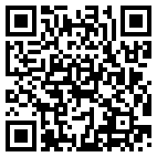 QR Code for Copy World in Decatur, AL 35601