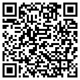 QR Code for Creative Cabinets and Design in Birmingham, AL 35209