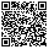 QR Code for Gray's Roofing and Tree Service in Birmingham, AL 35211
