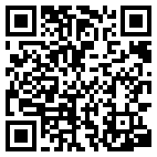 QR Code for Cust Cust in Theodore, AL 36582